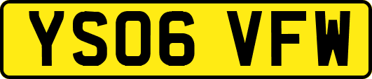 YS06VFW