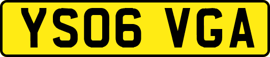 YS06VGA