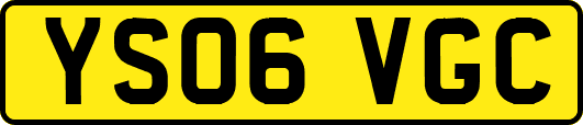 YS06VGC