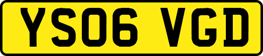 YS06VGD