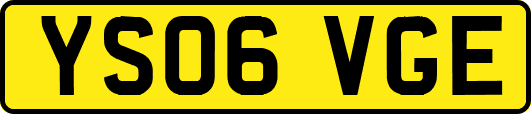 YS06VGE