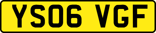 YS06VGF