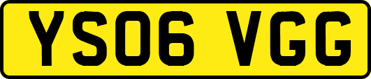 YS06VGG