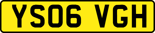 YS06VGH