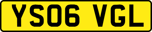 YS06VGL