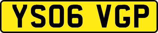 YS06VGP