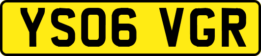 YS06VGR