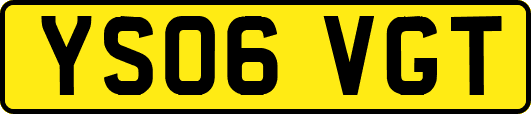 YS06VGT