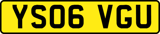 YS06VGU