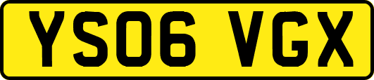 YS06VGX
