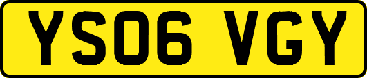 YS06VGY