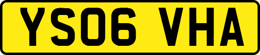 YS06VHA