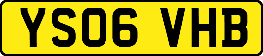 YS06VHB