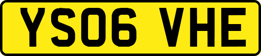YS06VHE