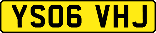 YS06VHJ