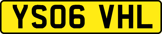 YS06VHL