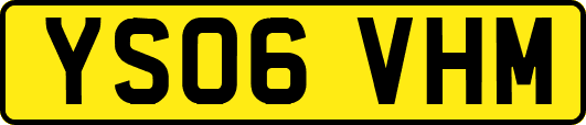 YS06VHM