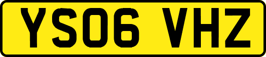 YS06VHZ