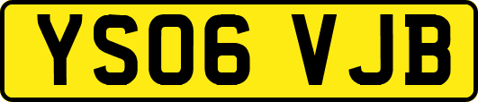 YS06VJB