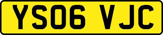 YS06VJC