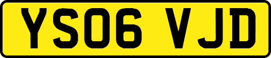 YS06VJD