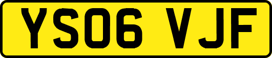YS06VJF