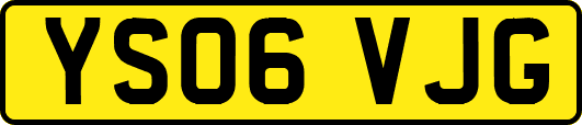YS06VJG