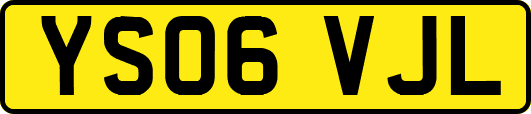 YS06VJL