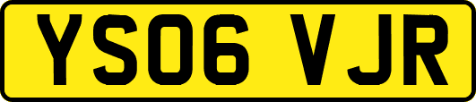 YS06VJR