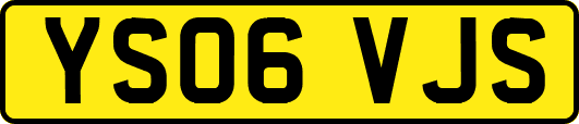 YS06VJS