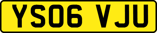 YS06VJU