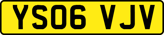 YS06VJV