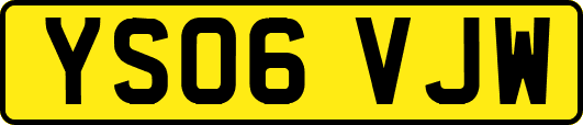 YS06VJW