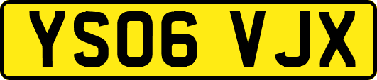 YS06VJX