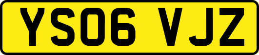 YS06VJZ