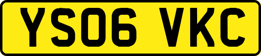 YS06VKC