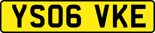 YS06VKE