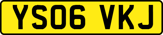 YS06VKJ