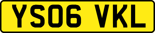 YS06VKL