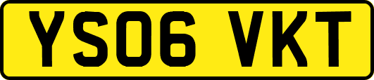 YS06VKT