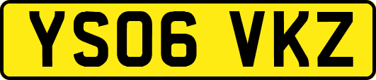 YS06VKZ