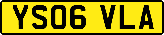 YS06VLA