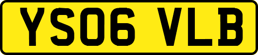 YS06VLB