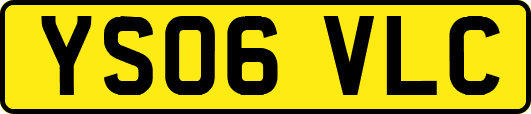 YS06VLC