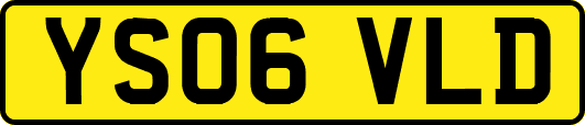 YS06VLD