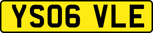 YS06VLE