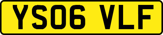 YS06VLF
