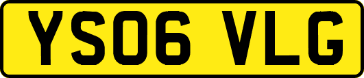 YS06VLG