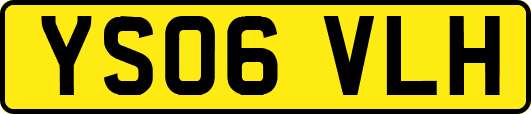 YS06VLH