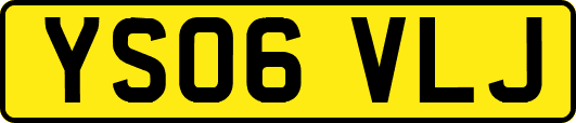 YS06VLJ